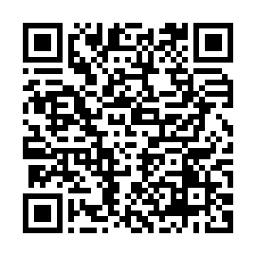 La imagen tiene un atributo ALT vacío; su nombre de archivo es qr_img.png